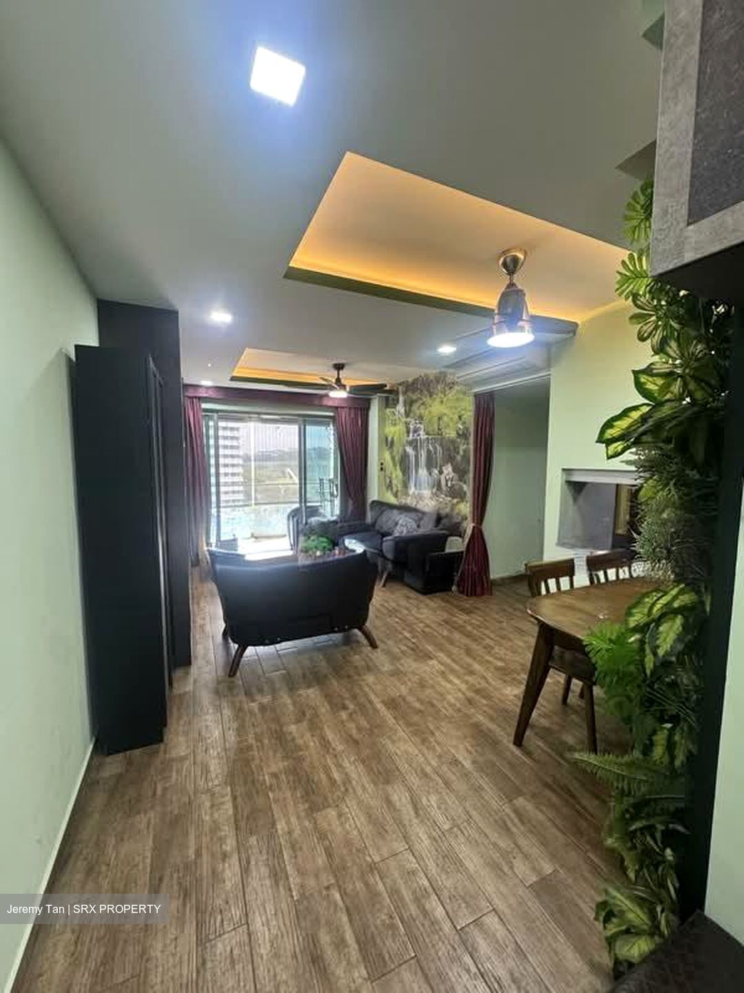 A Treasure Trove (D19), Condominium #575877151